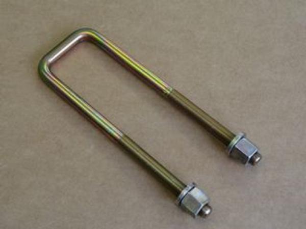 Exporter countries about rail spring clips  