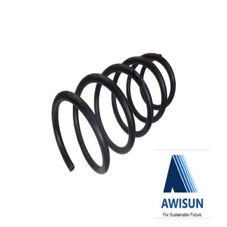 Buy front coil spring on the market 